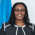  Latest ITU Global Cybersecurity Index:  Ghana ranked Tier 1 in 2024… joins role-model status with 46 other countries worldwide, becomes benchmark for other nations