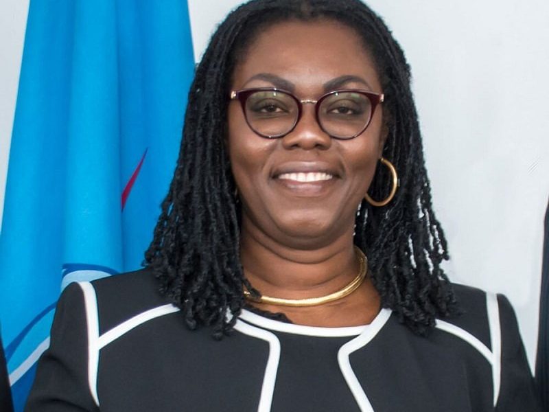  Latest ITU Global Cybersecurity Index:  Ghana ranked Tier 1 in 2024… joins role-model status with 46 other countries worldwide, becomes benchmark for other nations