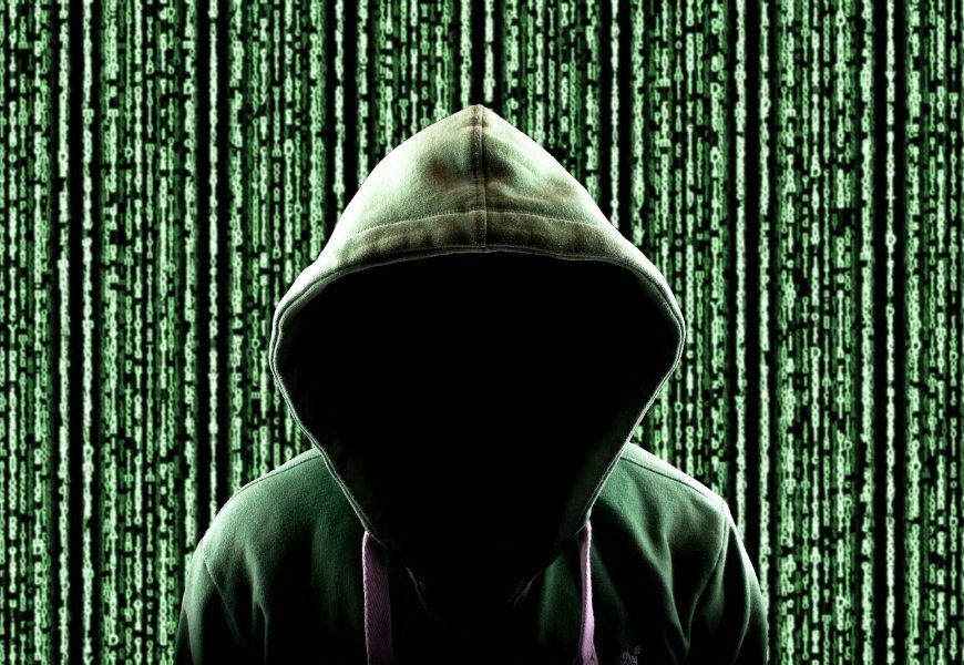 Delta Prime Loses $6 Million in the Latest DeFi Hack, Sparking Security Concerns
