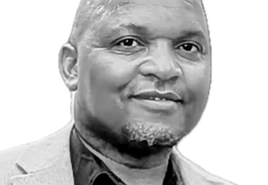 OPINIONISTA: Repressive cybercrime law poses grave threat to Lesotho’s fragile democracy