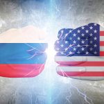 Despite Russia warnings, Western critical infrastructure remains unprepared