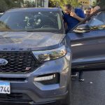 Hundreds of pagers mysteriously explode in Lebanon; Hezbollah blames Israel