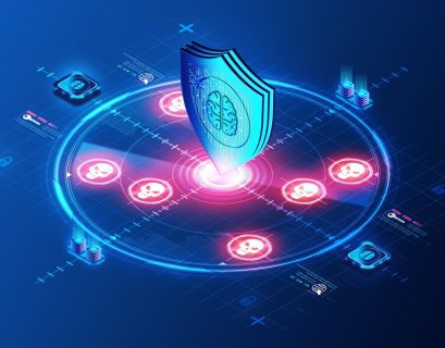 Australian IT Spending to Surge in 2025: Cybersecurity & AI Focus