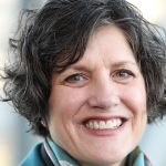Do boards understand their new role in cybersecurity?