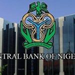 CBN reduces cybersecurity levy to 0.005% on electronic transactions