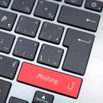 Novel phishing attack uses “no-escape” kiosk mode in Chrome to extract passwords