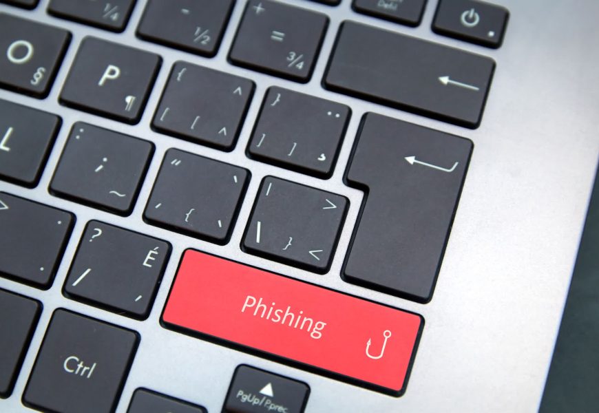 Novel phishing attack uses “no-escape” kiosk mode in Chrome to extract passwords