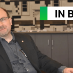 Craig Newmark pledges $100M to fight hacking by foreign governments