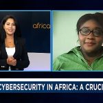 The rise of cybercrime in Africa: A growing threat