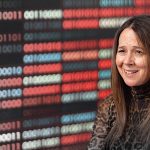 CISA boss: Makers of insecure software are the real cyber villains