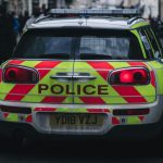 International law enforcement shuts down cybercrime communication platform Ghost