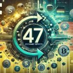 German Authorities Shut Down 47 Crypto Exchange Services in Cybercrime Crackdown
