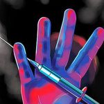 Forging the high road to sobriety in Andhra Pradesh