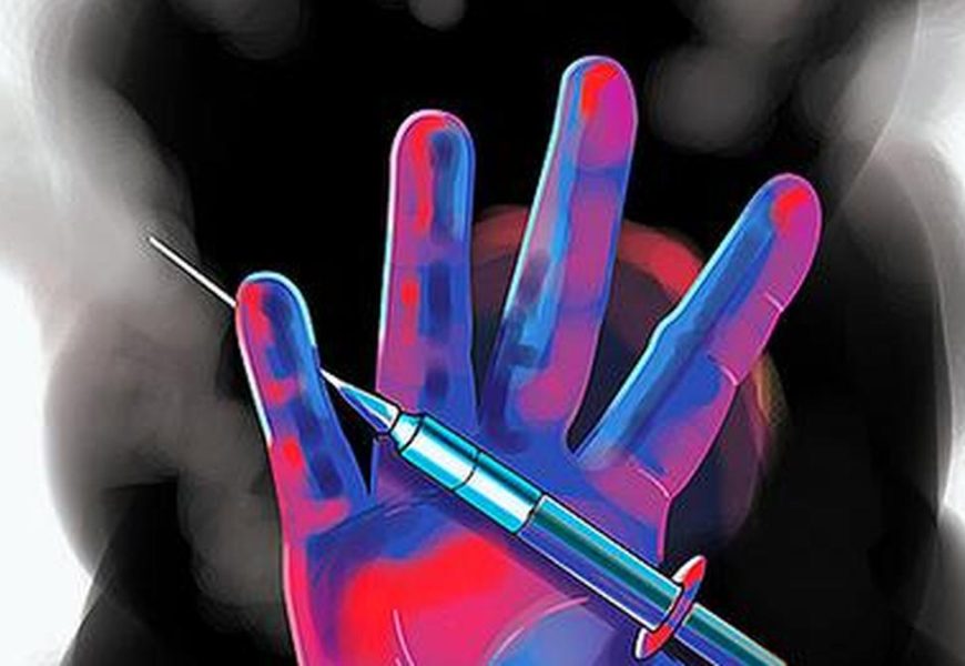 Forging the high road to sobriety in Andhra Pradesh