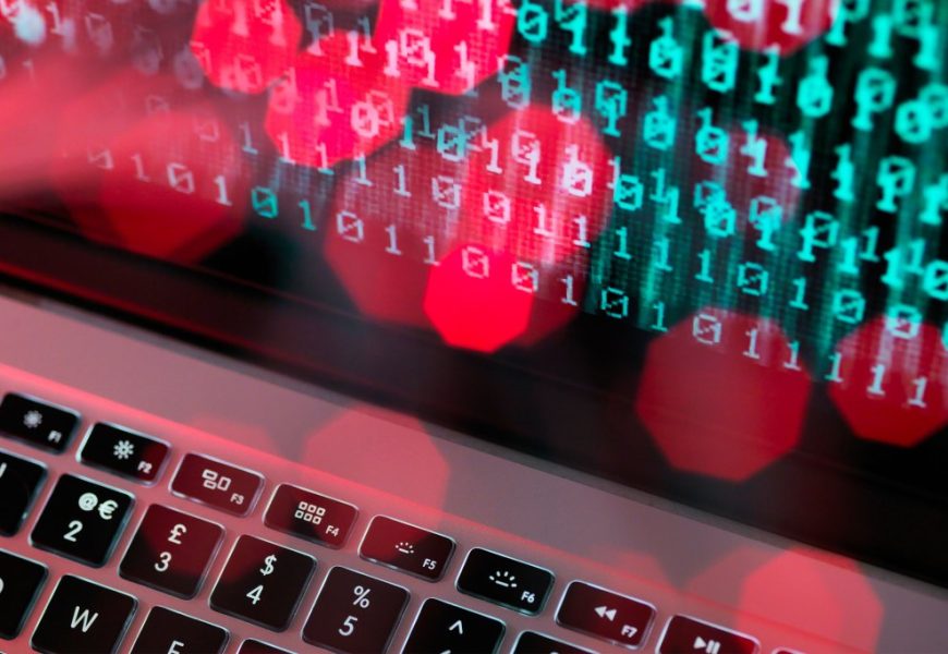 Cyberattacks Plague the Health Industry. Critics Call Feds’ Response Feeble and Fractured.
