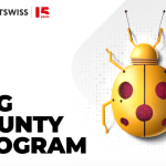 SOFTSWISS to launch Bug Bounty Program to “Hack the System”