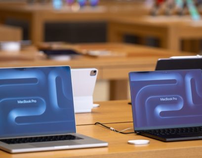 New macOS Sequoia update reportedly not playing nice with VPNs and cybersecurity tools like CrowdStrike