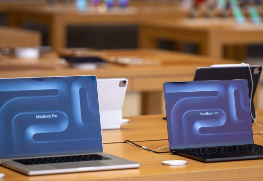 New macOS Sequoia update reportedly not playing nice with VPNs and cybersecurity tools like CrowdStrike