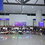 Counter Cyber and Physical Terrorism Joint Exercise 2024 successfully concludes