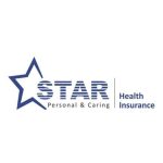 Star Health Insurance Hacked: Data of 31 Million People Compromised