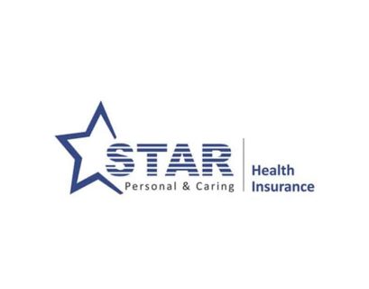 Star Health Insurance Hacked: Data of 31 Million People Compromised