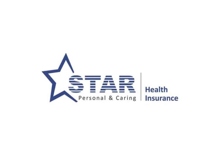 Star Health Insurance Hacked: Data of 31 Million People Compromised
