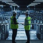 Bulk of data centre cyberattacks coming from hostile states, warn EU experts