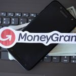 ‘Cybersecurity issue’ takes MoneyGram offline for three days – and counting