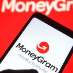 MoneyGram goes offline as it investigates cybersecurity problem