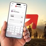 MoneyGram confirms a cyberattack is behind dayslong outage