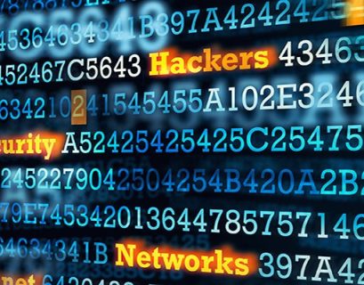 Money transfer firm MoneyGram rushes to contain cyber attack