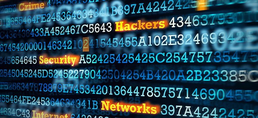 Money transfer firm MoneyGram rushes to contain cyber attack