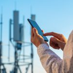 Concordia Named Ericsson’s First Tier 1 N.A. University | Mirage News