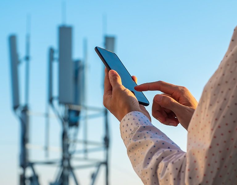 Concordia Named Ericsson’s First Tier 1 N.A. University | Mirage News