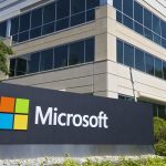 Microsoft confesses it’s still falling behind on cybersecurity, but says it is working on improving
