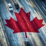 AutoCanada says ransomware attack “may” impact employee data