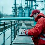 Kansas water plant cyberattack forces switch to manual operations