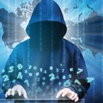 The Importance of Cybersecurity in the Digital Age