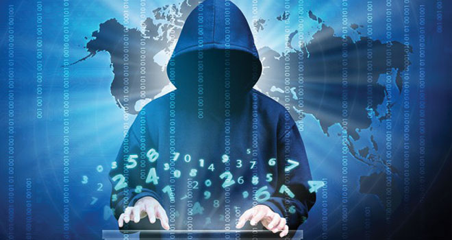 The Importance of Cybersecurity in the Digital Age