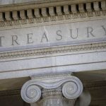 Cryptocurrency exchange network accused of helping Russia hit with sanctions