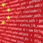 China’s Salt Typhoon cyber spies are deep inside US ISPs