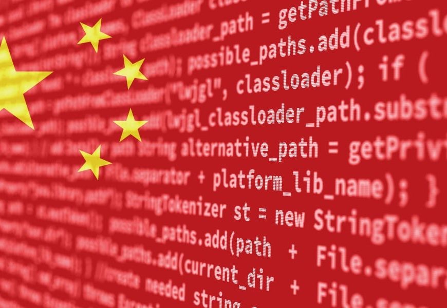 China’s Salt Typhoon cyber spies are deep inside US ISPs