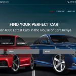 How Safaricom Business Is Transforming Small Businesses in Kenya