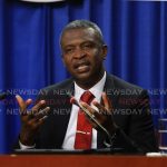 Ministry launches D’Hub for teens to explore ICT