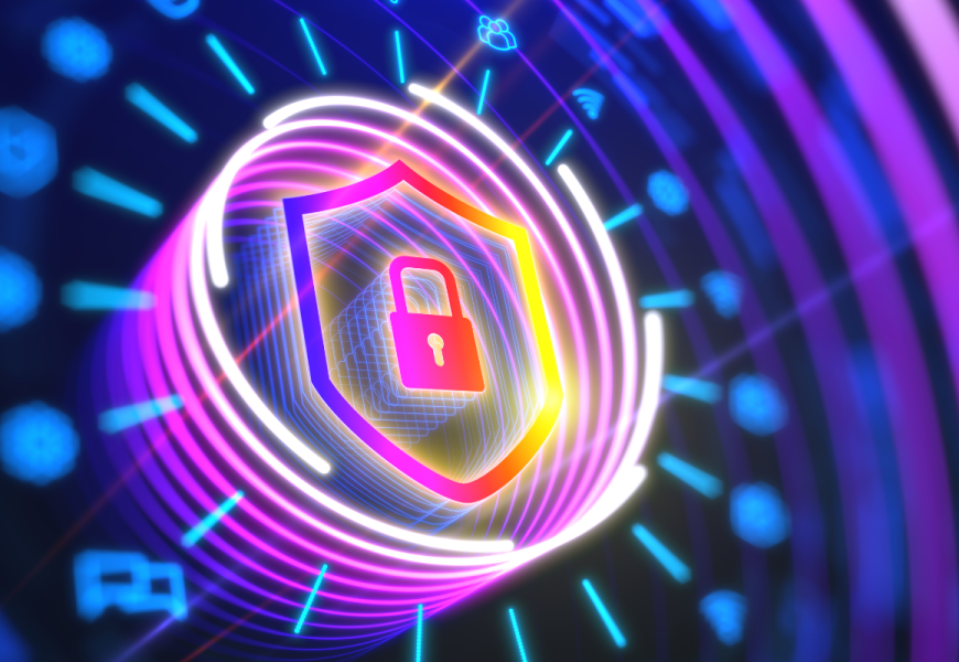 Avangrid partners with state fusion cell to fight cyber threats via data sharing