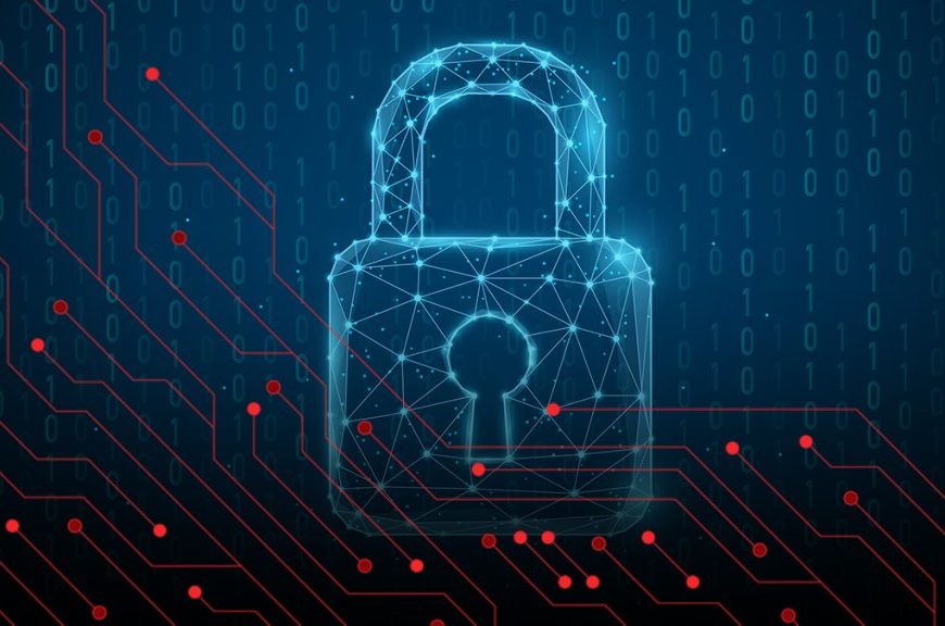 Building and securing a governed AI infrastructure for the future