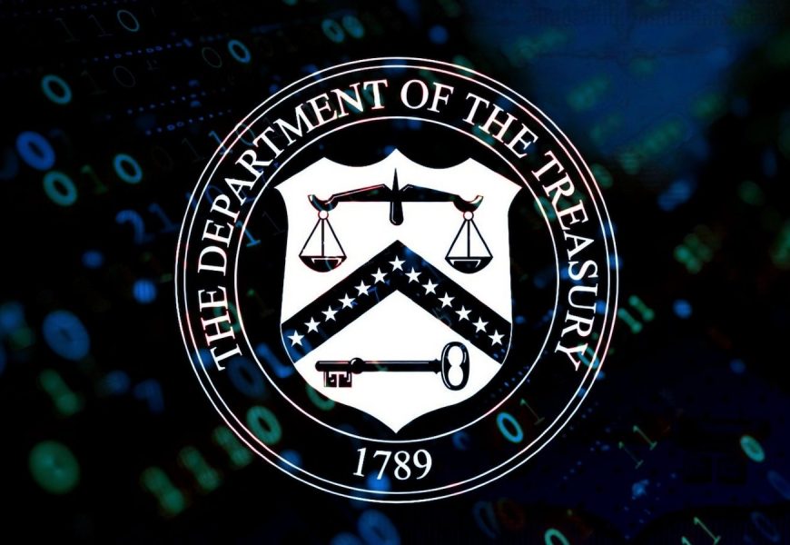 US sanctions crypto exchanges used by Russian ransomware gangs