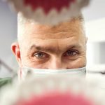 Extracting vendor promises won’t fix cybersecurity. Extracting teeth might