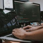 Cybersecurity Awareness Month: A year-round commitment