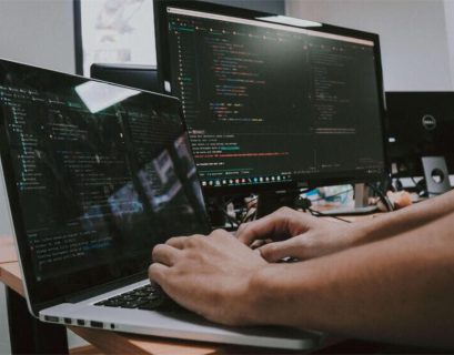 Cybersecurity Awareness Month: A year-round commitment